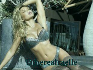 etherealraelle Melody Melons