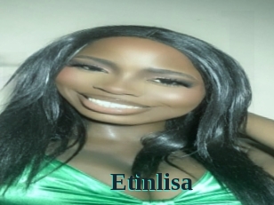 Etinlisa