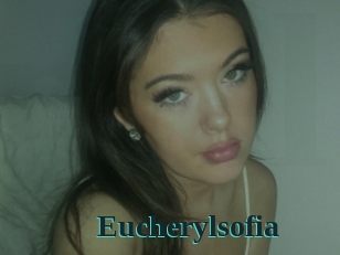 Eucherylsofia