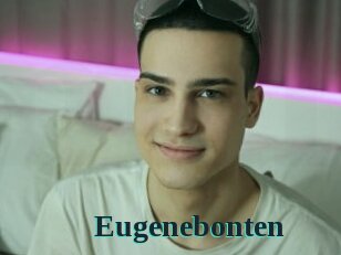 Eugenebonten