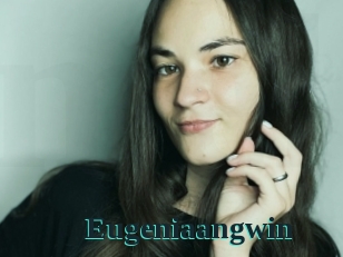 Eugeniaangwin