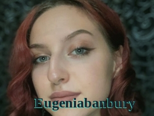 Eugeniabanbury