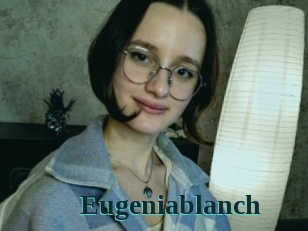 Eugeniablanch