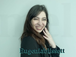 Eugeniablissett