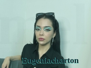 Eugeniacharton