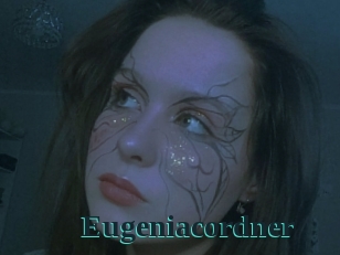 Eugeniacordner