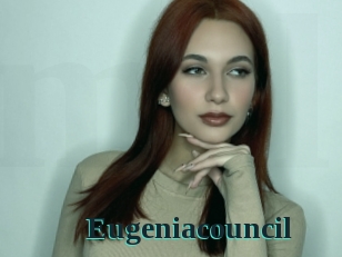 Eugeniacouncil