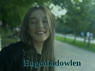 Eugeniadowlen