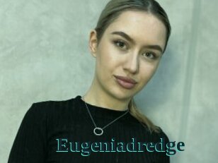 Eugeniadredge