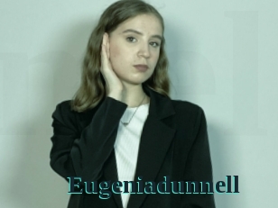 Eugeniadunnell