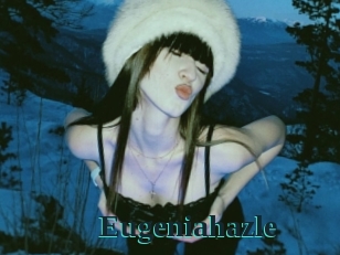 Eugeniahazle