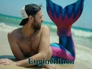 Euginehilton