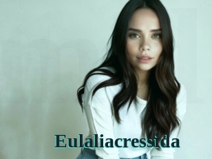 Eulaliacressida