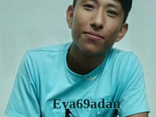 Eva69adan