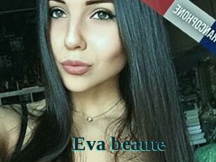 Eva_beaute