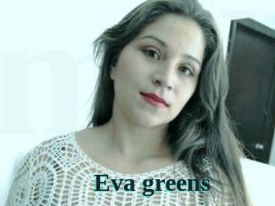 Eva_greens