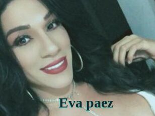 Eva_paez