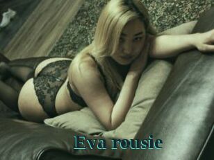 Eva_rousie