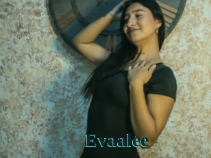 Evaalee