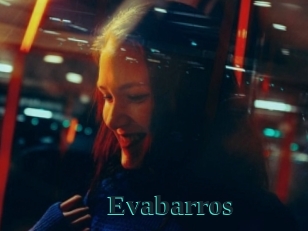 Evabarros