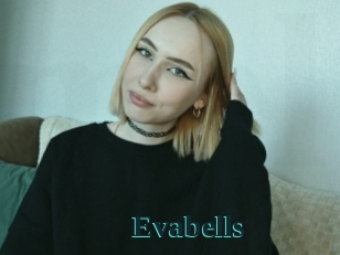 Evabells