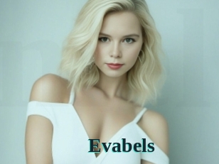 Evabels