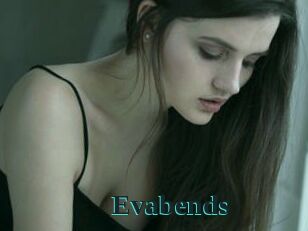 Evabends