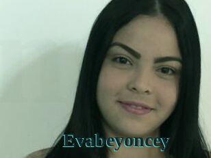 Evabeyoncey