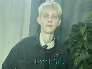 Evabiolo