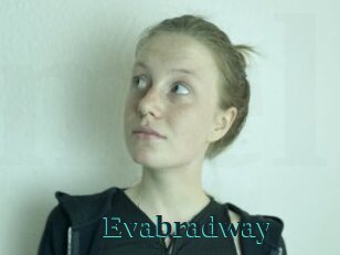 Evabradway