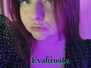 Evabrooks