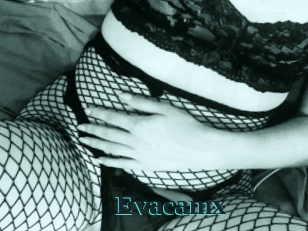 Evacamx