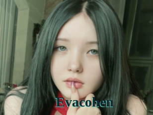 Evacohen