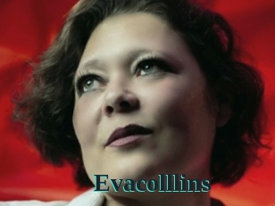 Evacolllins