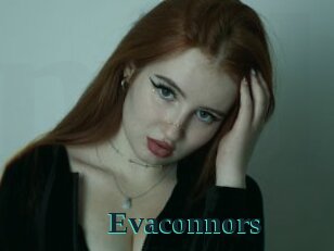 Evaconnors