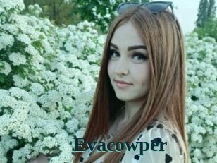 Evacowper