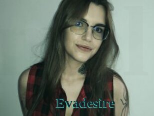 Evadesire