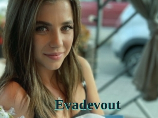 Evadevout