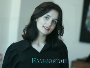 Evaeaston