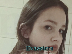 Evaestera