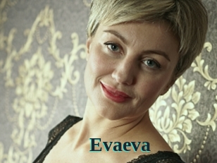 Evaeva