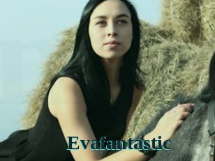 Evafantastic