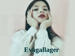 Evagallager