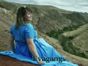 Evagangs