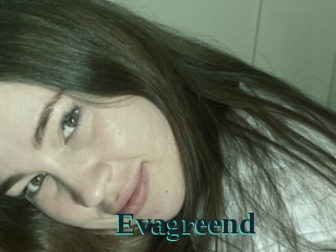 Evagreend