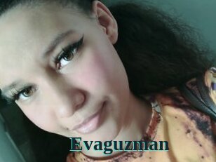 Evaguzman