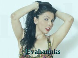 Evahannks