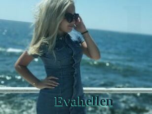 Evahellen