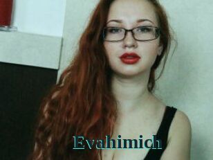 Evahimich