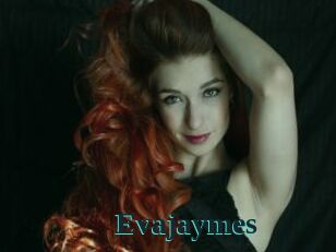 Evajaymes